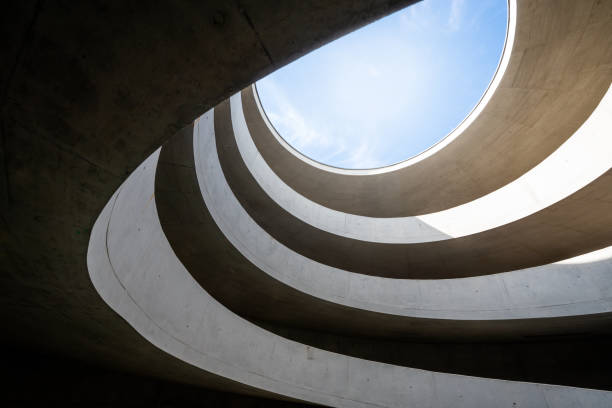 Best Concrete Foundation Repair in Baidland, PA